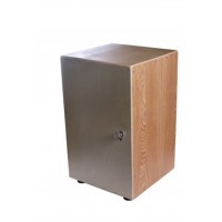 FLEET DKS6MS Кахон, 48см