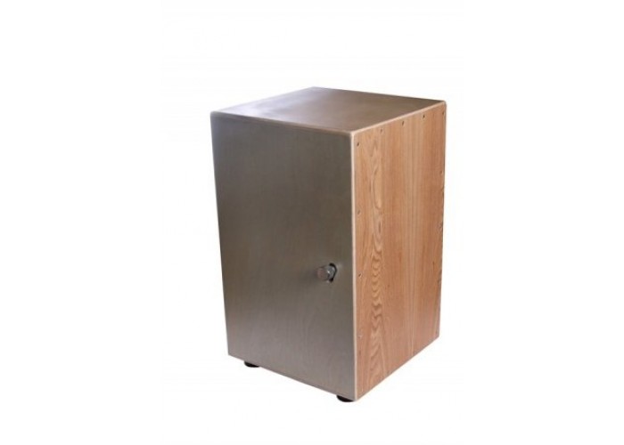 FLEET DKS6MS Кахон, 48см