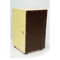 FLEET DKS6MT Кахон