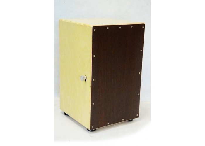 FLEET DKS6MT Кахон