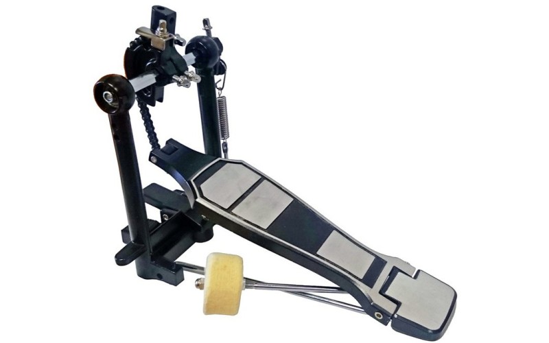 FLEET DP100 Педаль бас-барабана