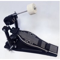 FLEET DP200 Педаль бас-барабана