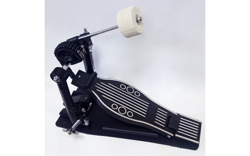 FLEET DP200 Педаль бас-барабана