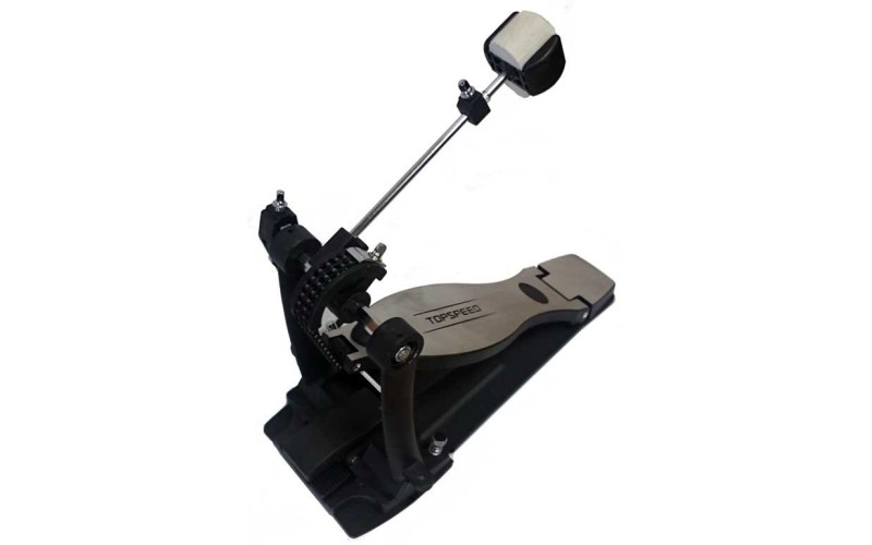 FLEET DP300 Педаль бас-барабана