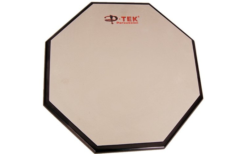 FLEET DT12 Тренировочный пэд