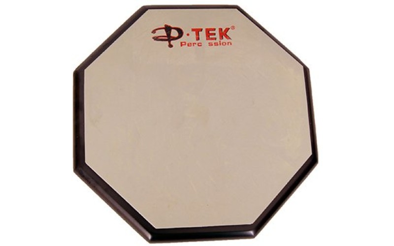 FLEET DT8 Тренировочный пэд