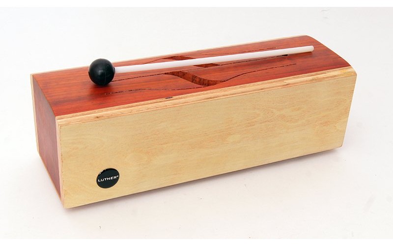 FLEET DX-4 Щелевой барабан