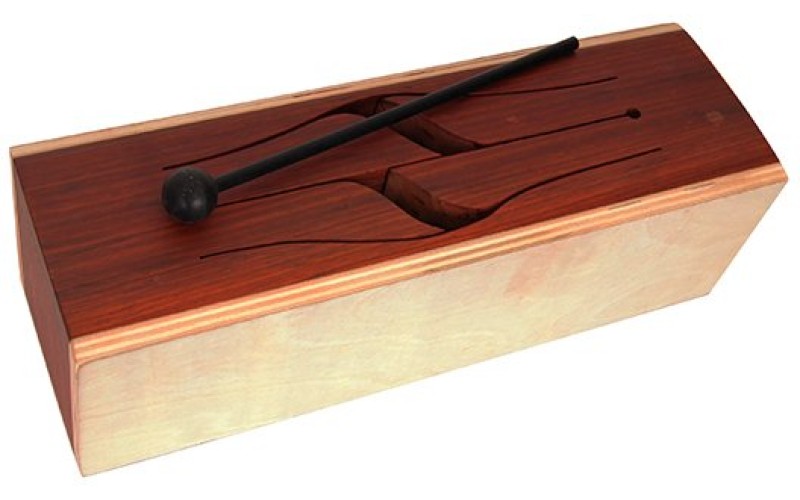 FLEET DX-4R Щелевой барабан