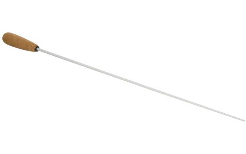 FLEET FB-1 Дирижерская палочка