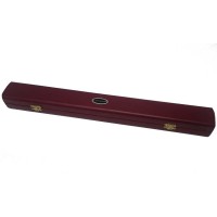FLEET FB-BOX-1 Футляр для дирижерской палочки