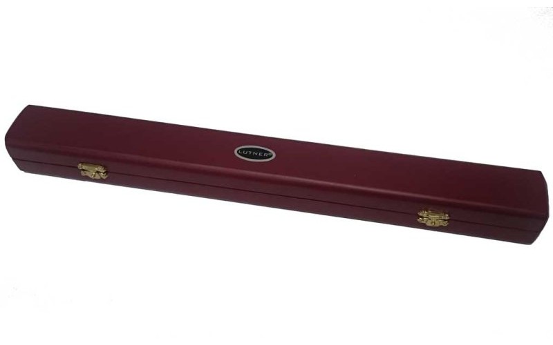 FLEET FB-BOX-1 Футляр для дирижерской палочки