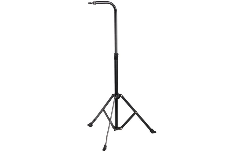 FLEET FLJ-BK Стойка для чимес