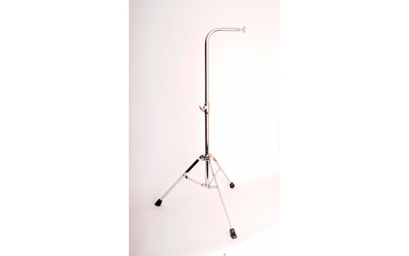 FLEET FLJ100 Стойка для чимес, хромированная