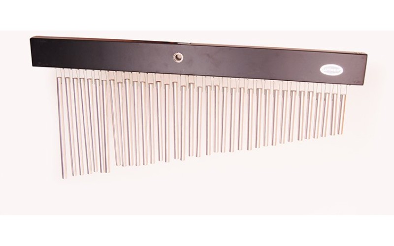 FLEET FLSBK36 Планка с чимес, 36 трубочек