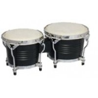 FLEET FLT-104B Бонго 7,5