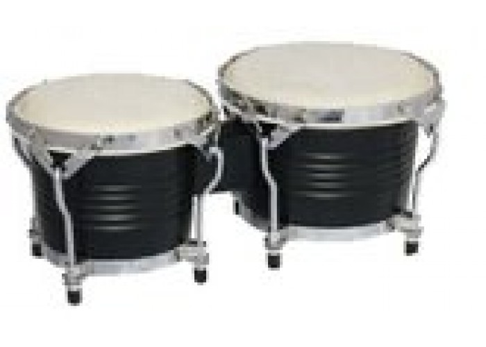 FLEET FLT-104B Бонго 7,5