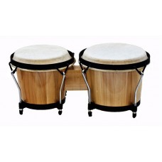 FLEET FLT-105 Бонги