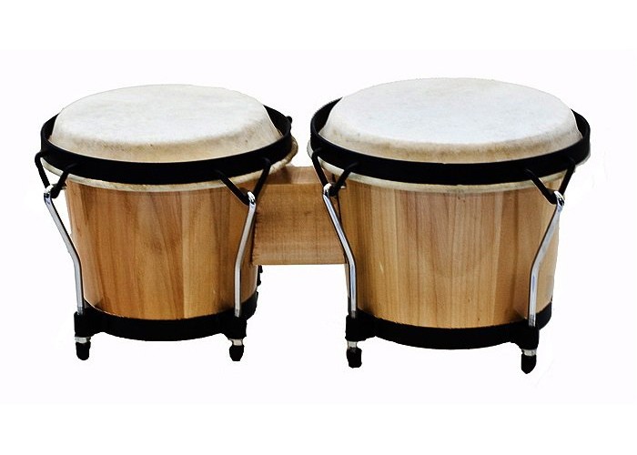 FLEET FLT-105 Бонги