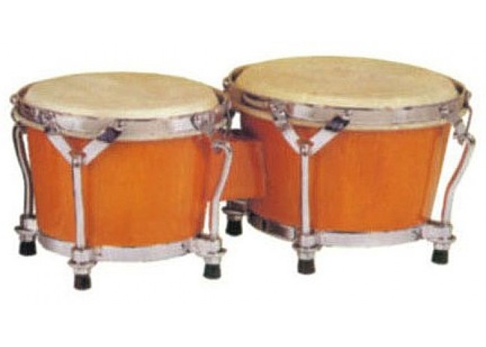 FLEET FLT-105C Бонги пластиковые