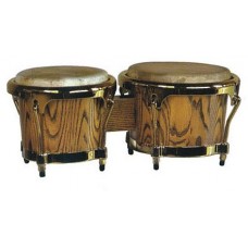 FLEET FLT-B101MA Бонги 7,5