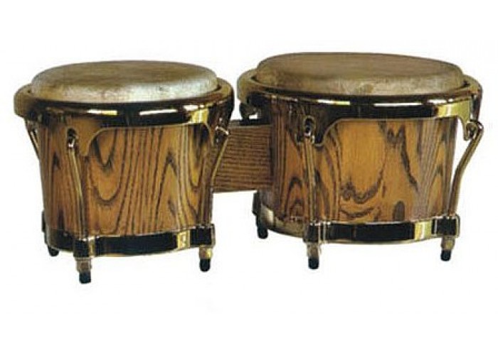 FLEET FLT-B101MA Бонги 7,5