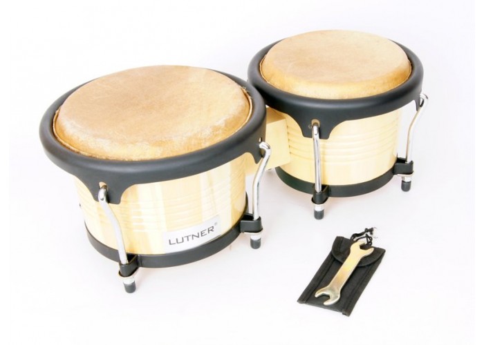 FLEET FLT-B103 Бонги 7,5