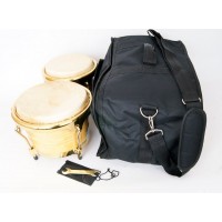 FLEET FLT-B3 Бонги в чехле на ремне