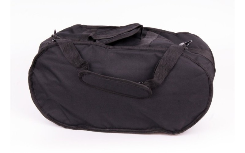 FLEET FLT-BB BAG for BONGOS Чехол для бонгов