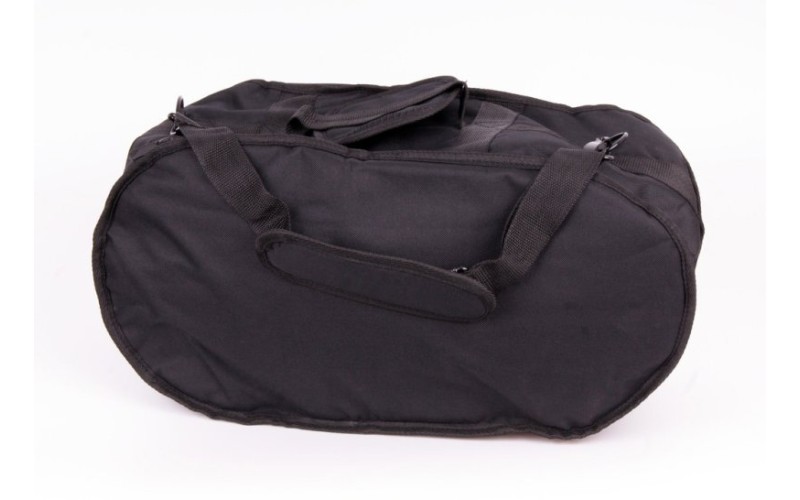 FLEET FLT-BB BAG for BONGOS Чехол для бонгов