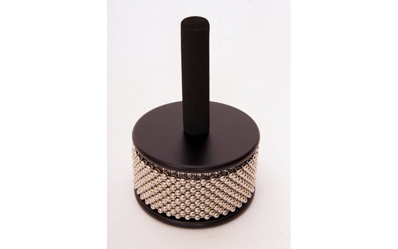 FLEET FLT-CBS-KB3 Кабаса, 125мм