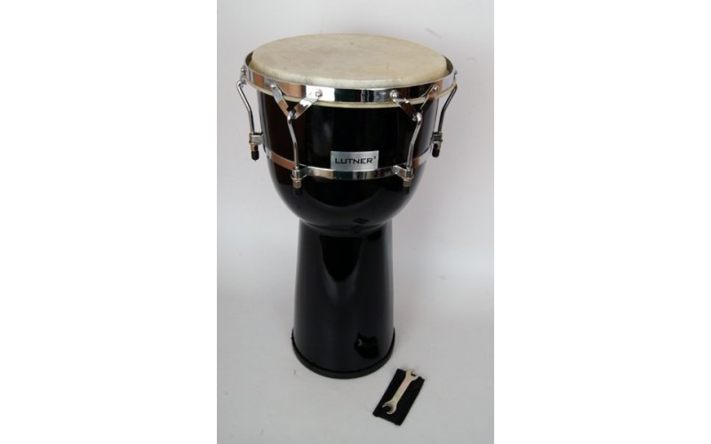 FLEET FLT-D-110B-12 Джембе 12”