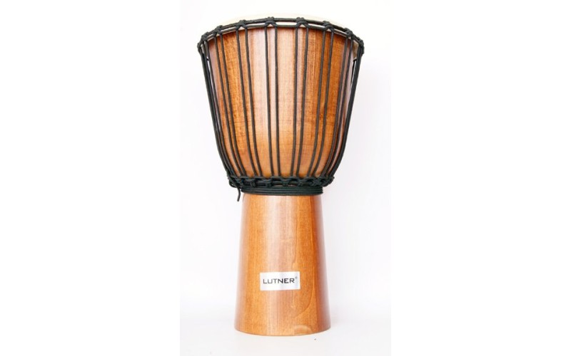 FLEET FLT-D-110D Джембе 11х21”