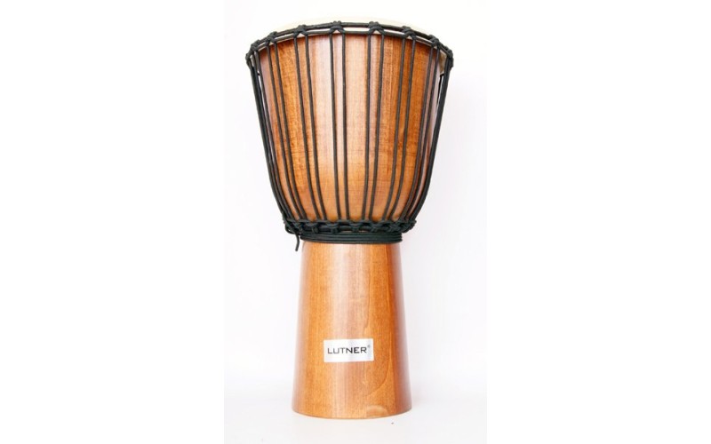 FLEET FLT-D-110D Джембе 11х21”