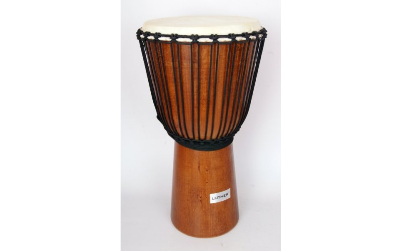 FLEET FLT-D-110E Джембе 12х23”