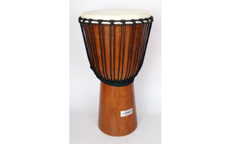 FLEET FLT-D-110E Джембе 12х23”