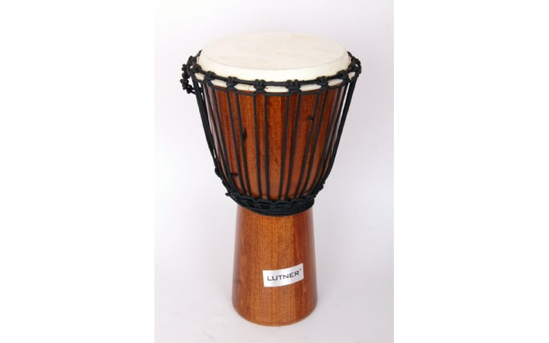 FLEET FLT-D-110Z Джембе деревянный