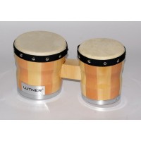 FLEET FLT-D106 Бонги детские