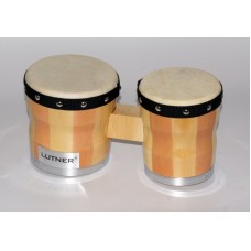 FLEET FLT-D106 Бонги детские