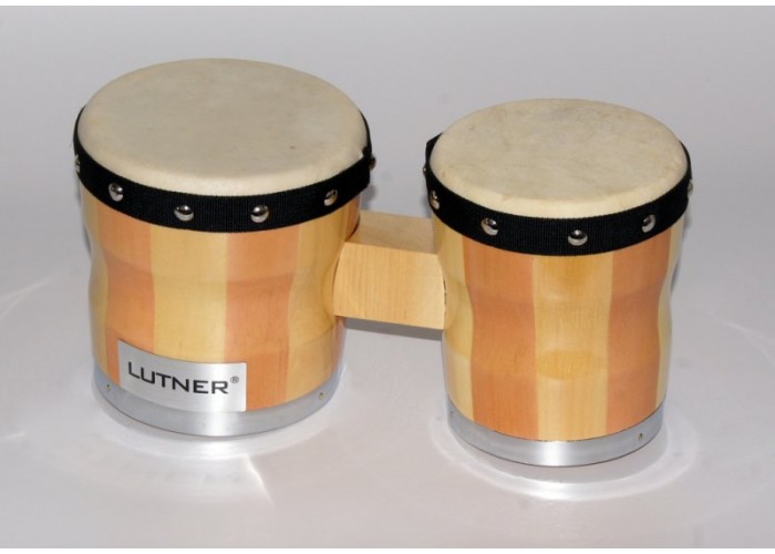 FLEET FLT-D106 Бонги детские