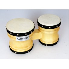 FLEET FLT-D106D Бонго 5+5 3/4”