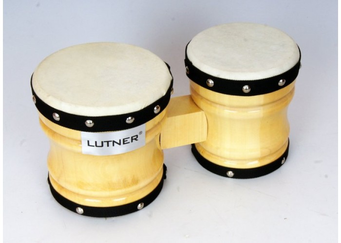 FLEET FLT-D106D Бонго 5+5 3/4”