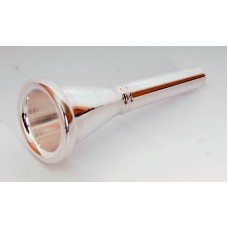 FLEET FLT-FHMP Мундштук для валторны