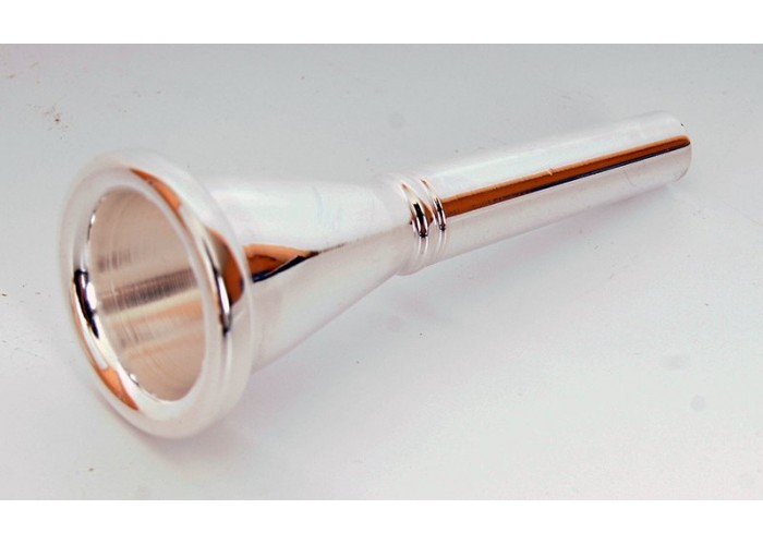 FLEET FLT-FHMP Мундштук для валторны