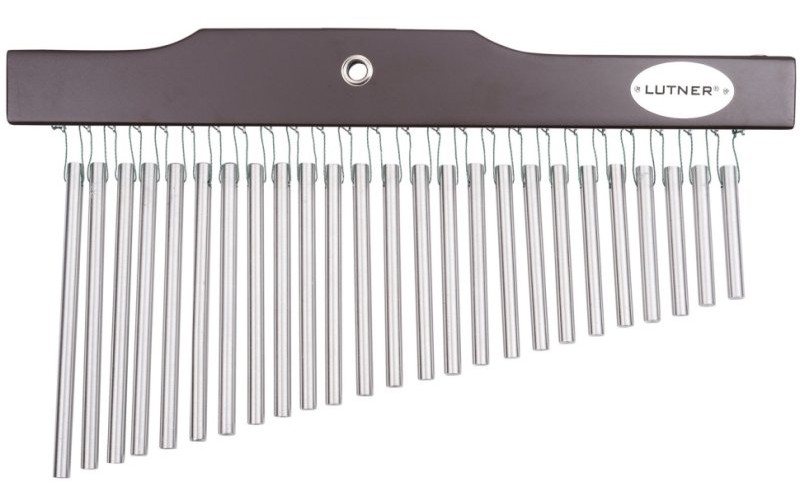 FLEET FLT-FL-25 Планка с Чимес