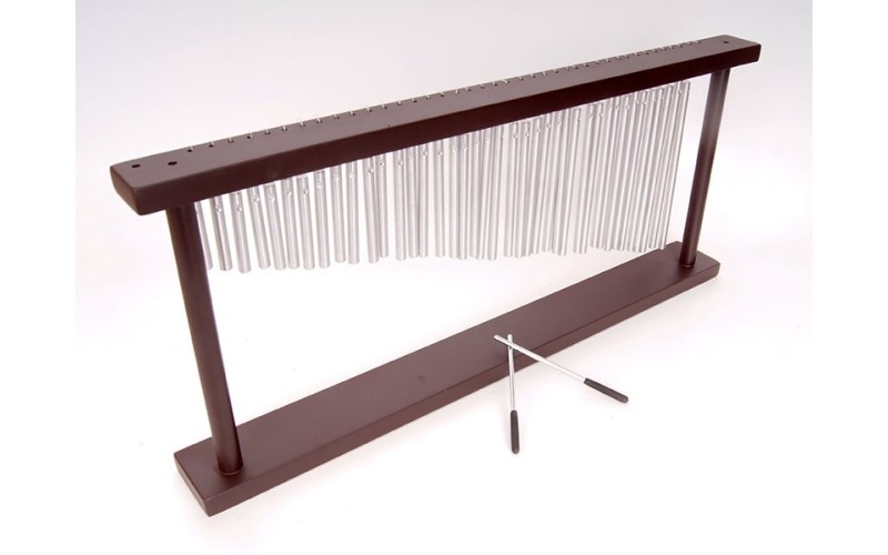 FLEET FLT-FL-40 Планка с Чимес