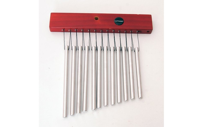 FLEET FLT-FL12S Планка с чимес