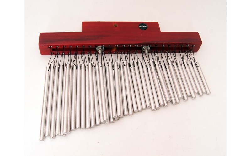 FLEET FLT-FL44S Планка с чимес