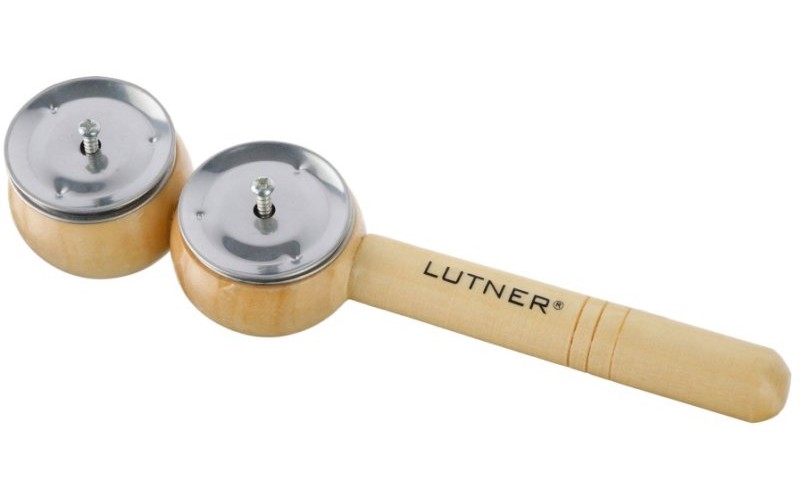 FLEET FLT-G13 Бубенцы на ручке