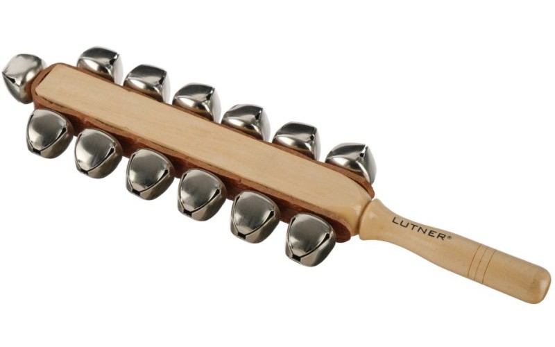 FLEET FLT-G14-13 Колокольчики (шарики) на палочке