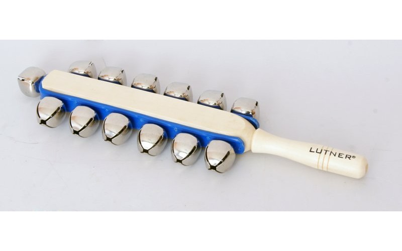 FLEET FLT-G14-13A Колокольчики (шарики) на палочке